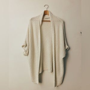 Talula knit cardigan